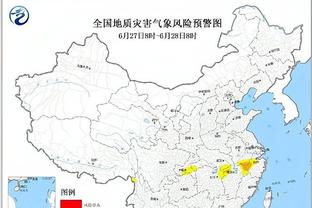 这也太准了！鹈鹕全队三分球46中23&命中率50%