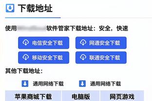 魔术主帅：班凯罗很难不入选全明星 他是比赛计划的焦点