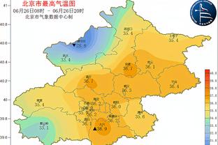 八村塁三节已砍23分3板2助！阿泰：他能成为一名全明星