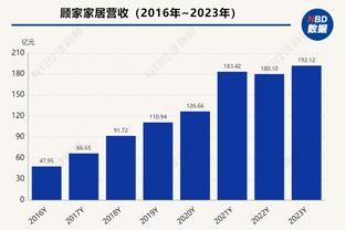 188投注体育截图4